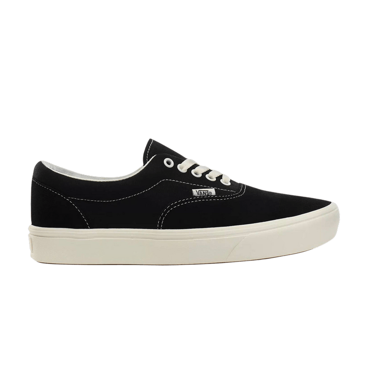 Era ComfyCush 'RipStop - Black'