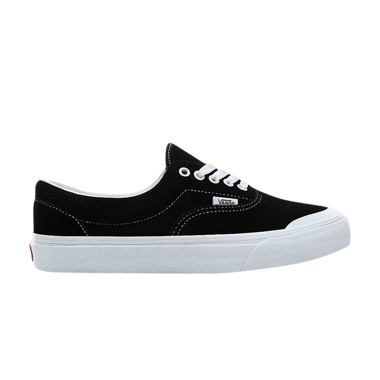 Era TC 'Black'