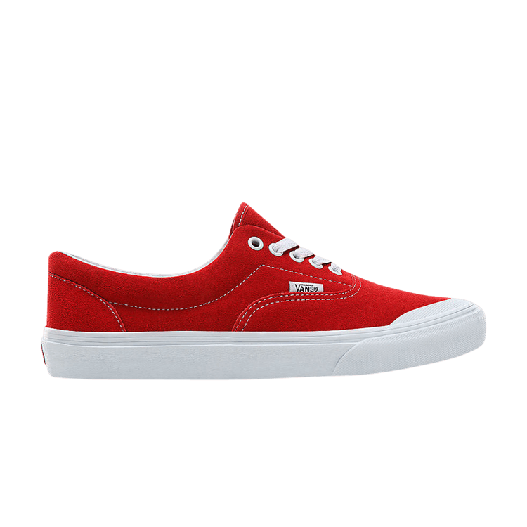 Era TC 'Racing Red'