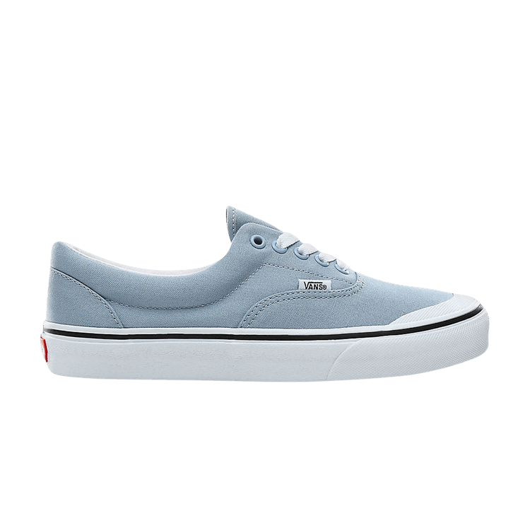 Era TC 'Blue Fog'