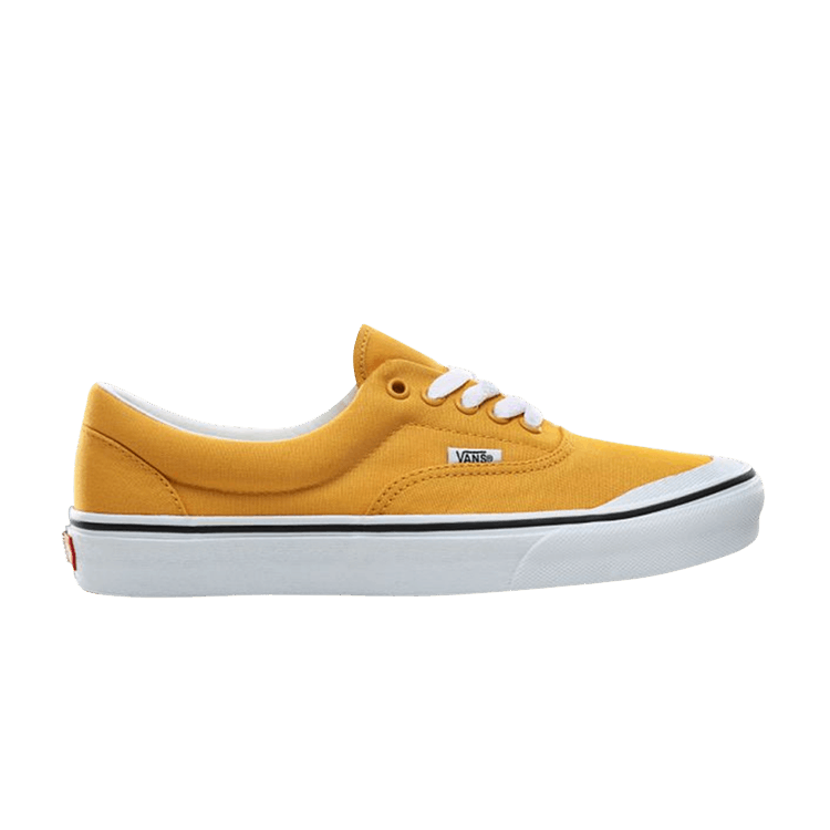 Era TC 'Mango Mojito'