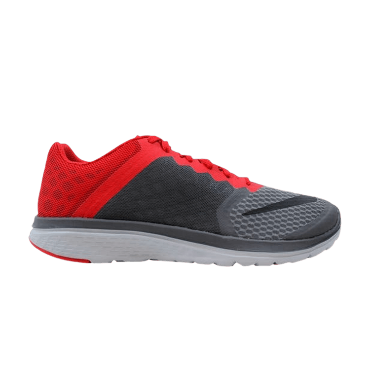 nike fs lite run 3 mens