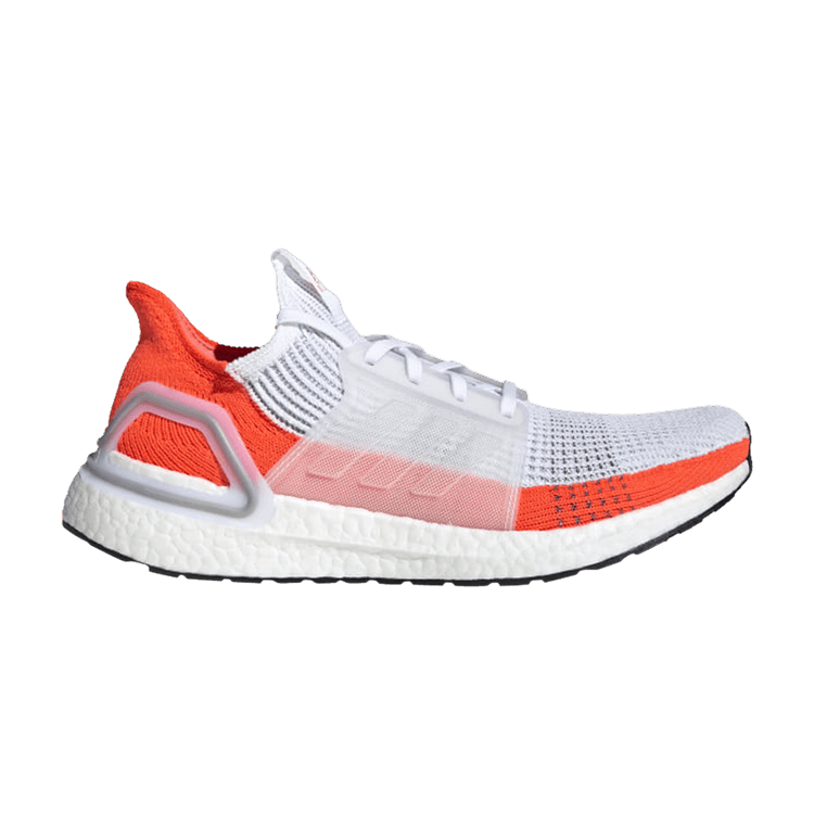 Ultra boost 19 on sale goat