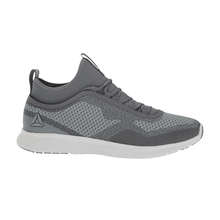 Plus Runner ULTK 'Alloy Flat Grey'