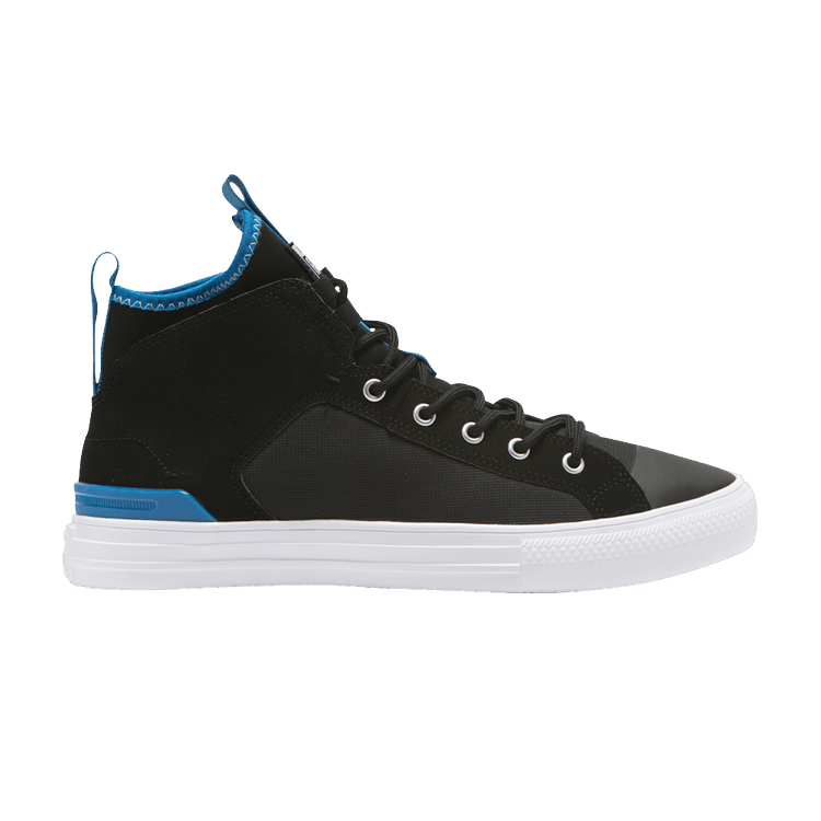 Chuck Taylor All Star Ultra Mid 'Cons Force'