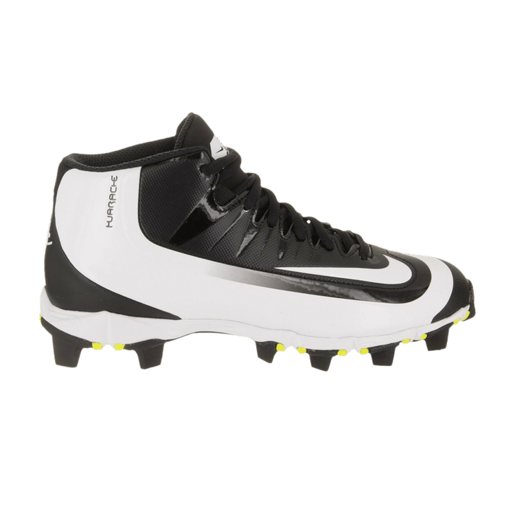Buy Huarache 2k Shoes New Releases Iconic Styles GOAT