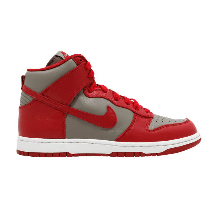 Buy Wmns Dunk Retro QS 'UNLV' - 854340 001 | GOAT