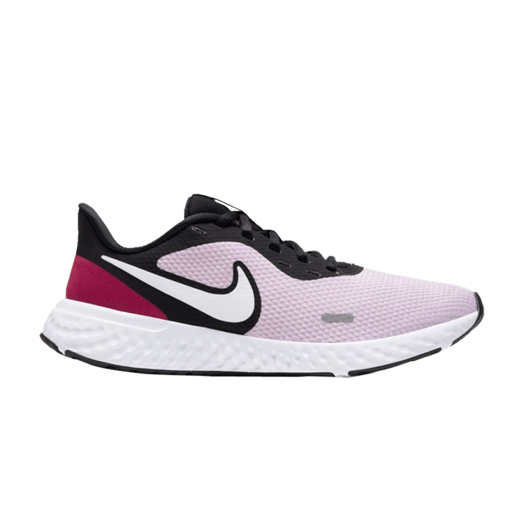 Nike Revolution 5 Iced Lilac (Women's)