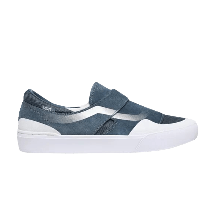 Slip-On Exp Pro 'Mirage'