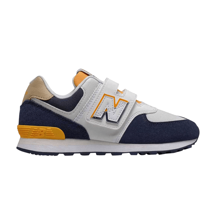 new_balance