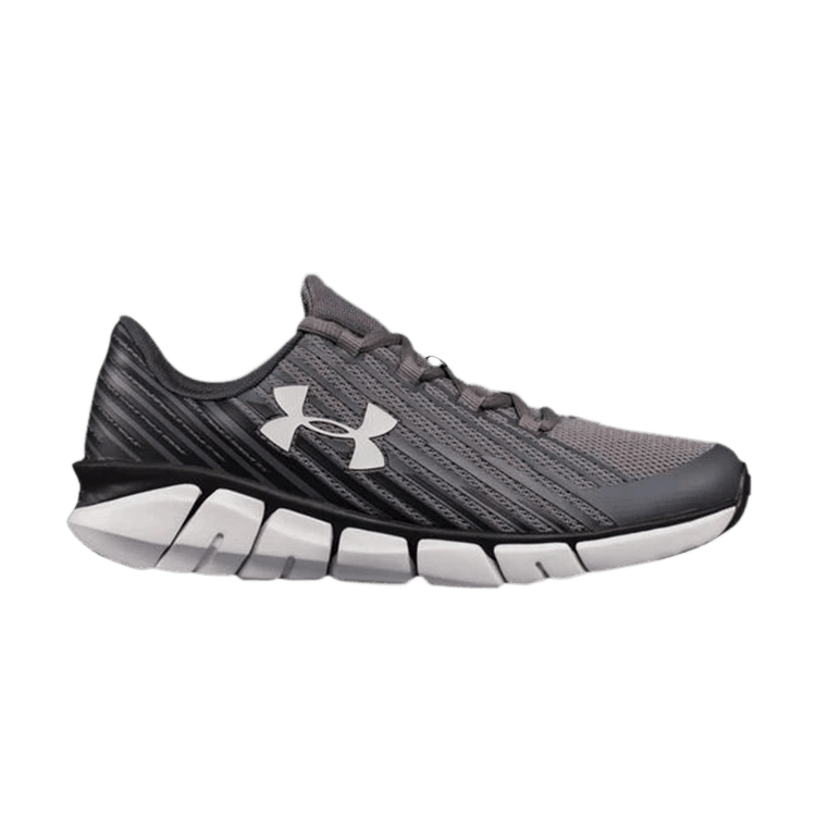 Under armour bgs x level clearance scramjet