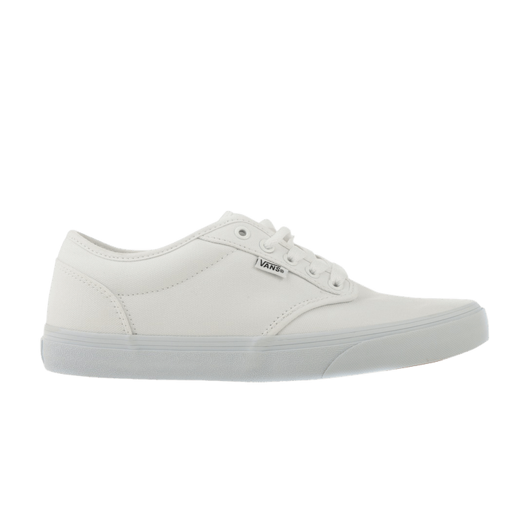 Atwood 'White'