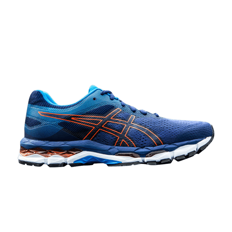 Buy Gel Superion 2 Sneakers | GOAT