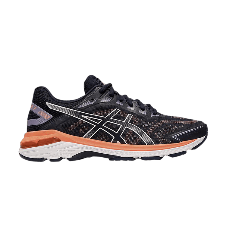 Buy Wmns GT 2000 7 Midnight 1012A147 402 GOAT NL