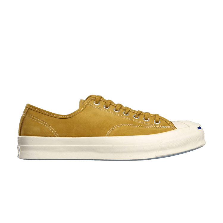 Jack Purcell Signature Low 'Relic Gold'