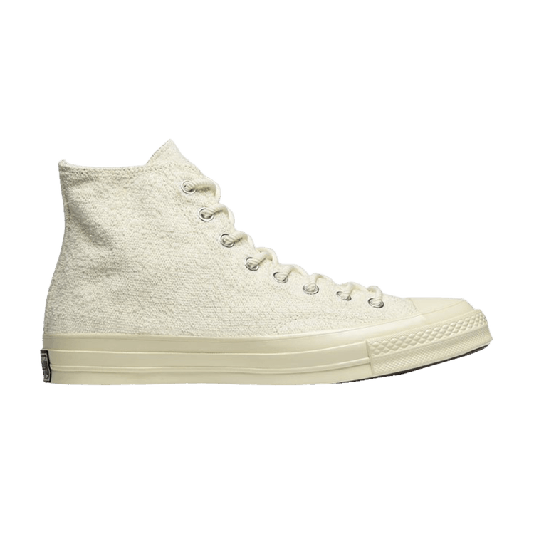 Chuck Taylor All Star 70 High 'Egret'