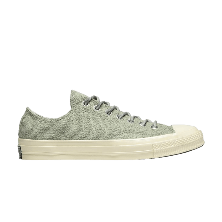 Chuck Taylor All Star Low 'Surplus Sage'