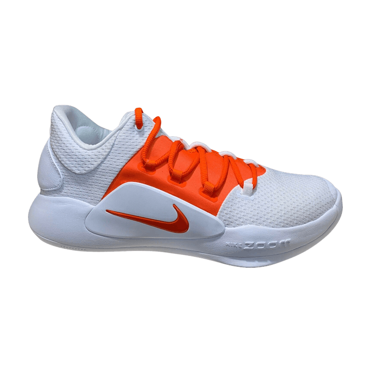 Hyperdunk x orange new arrivals