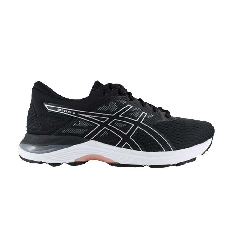Asics gel flux 5 price clearance