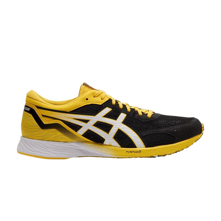 Buy Tartheredge Tai Chi Yellow Black 1011A544 750 GOAT UK