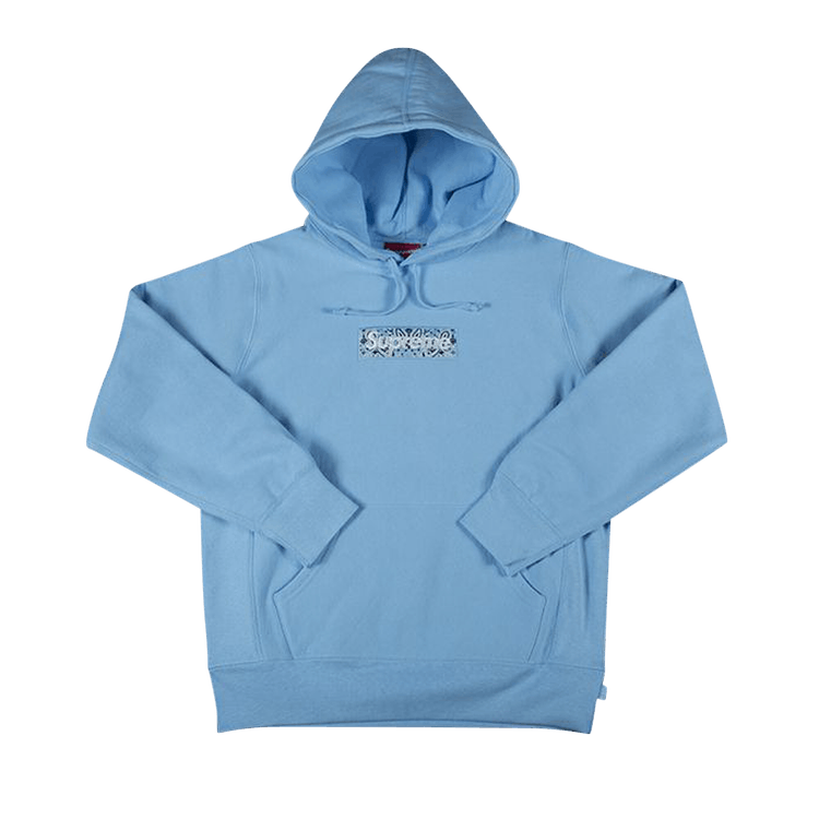 supreme box logo hooded sweatshirt navy Hot Sale   OFF %