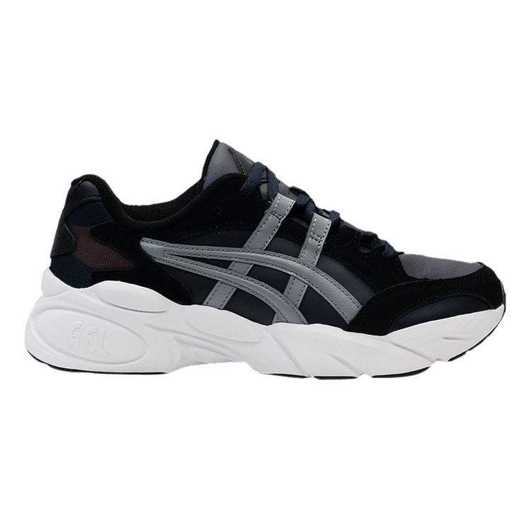 Buy ASICS Gel BND 'Midnight Sheet Rock' - 1021A241 400 | GOAT