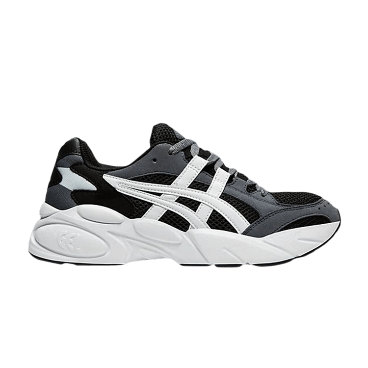 Gel BND 'Zebra Print' | GOAT