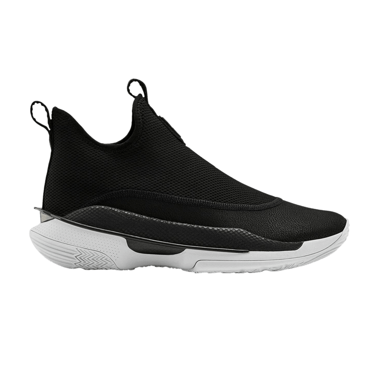 guess sneakers women