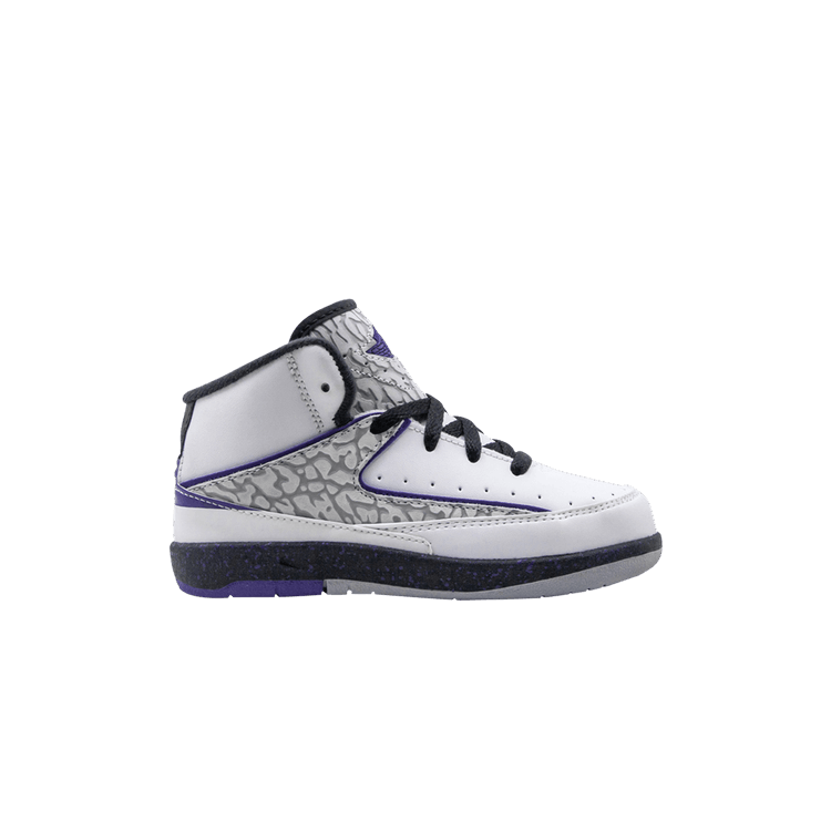 jordan 2 retro concord