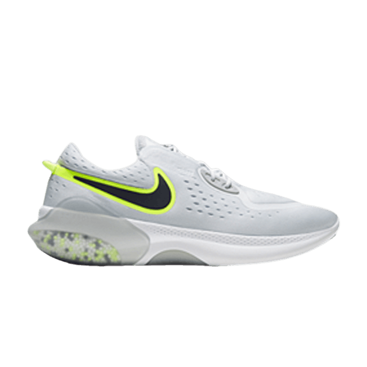 Buy Nike Joyride Dual Run  display picture 3