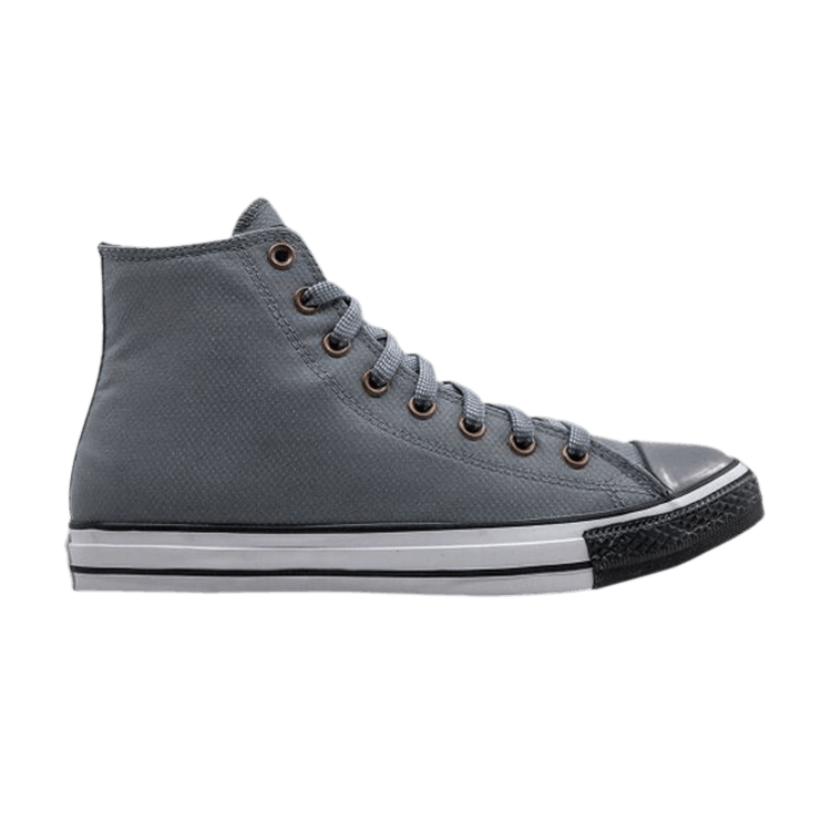 Chuck Taylor All Star High 'Space Utility'