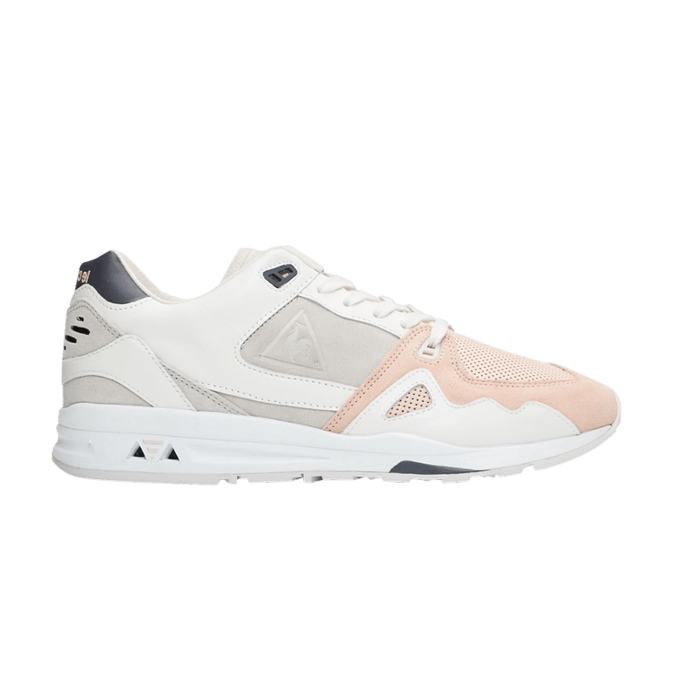 Le coq sportif x highs and lows lcs r1000 cheap cygnet