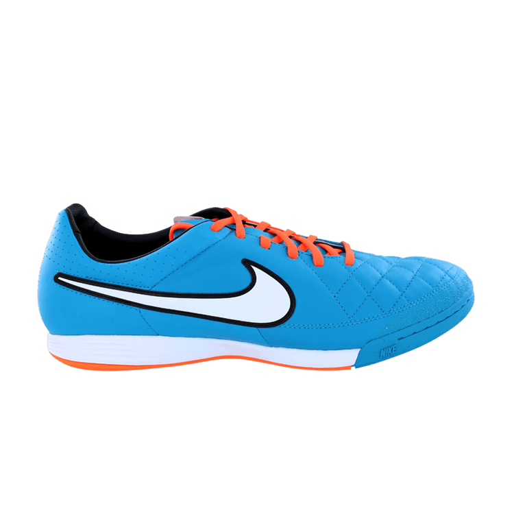 Buy Tiempo Legacy Shoes New Releases Iconic Styles GOAT