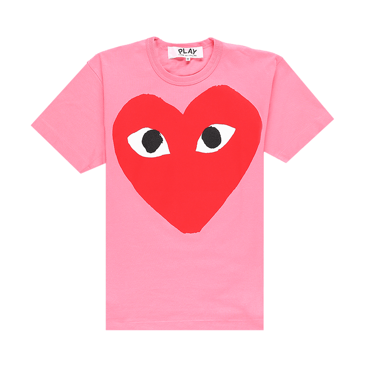 https www comme des garcons com