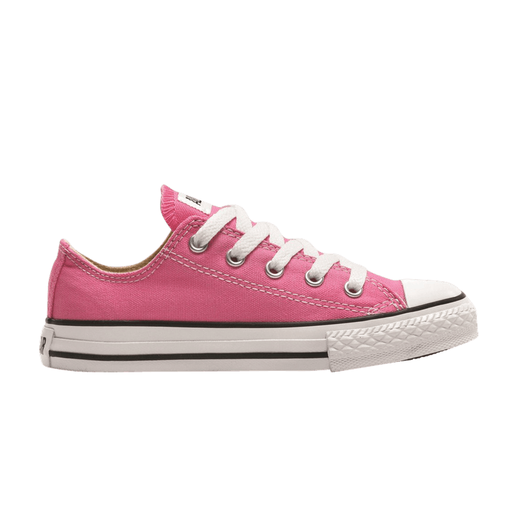 converse 3j238