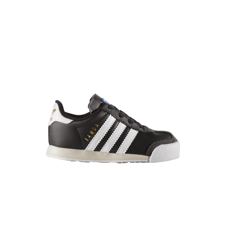 adidas gazelle silver green womens adidas Originals Samoa Magic Beige/Off-White/Core White Men's Shoes, Size: 13