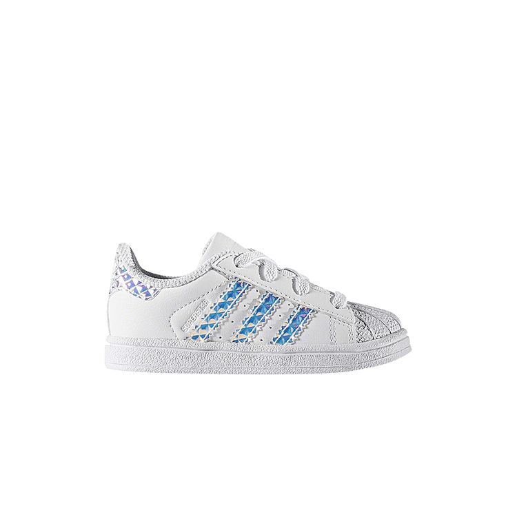 adidas gazelle silver green womens Adidas Superstar Toddler  DTLR