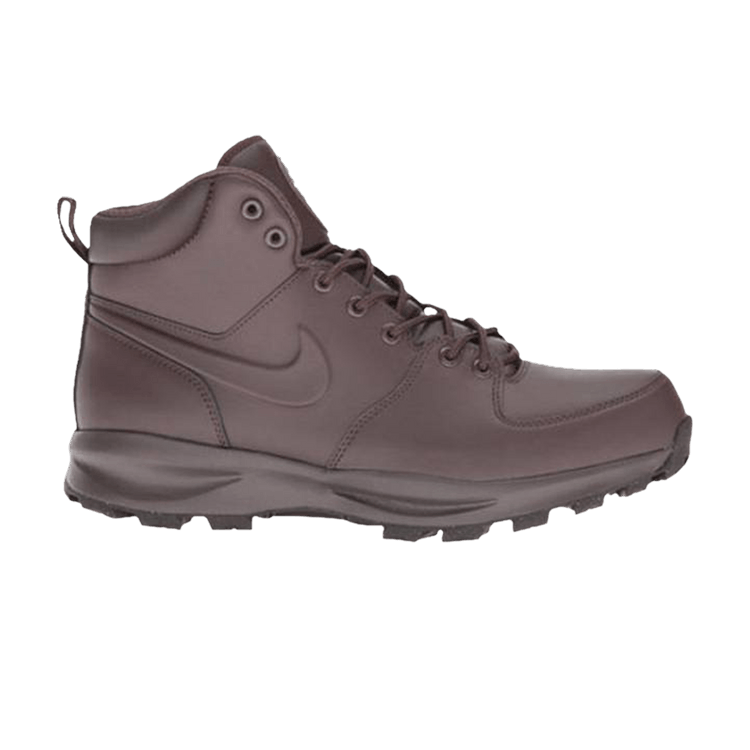 Nike acg manoa online