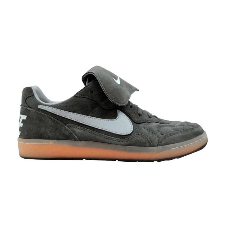 Buy Tiempo 94 Shoes: Releases & Iconic Styles | GOAT