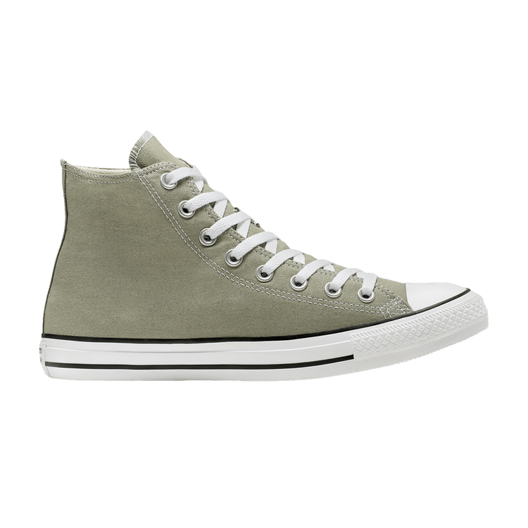 Chuck Taylor All Star High 'Jade Stone'