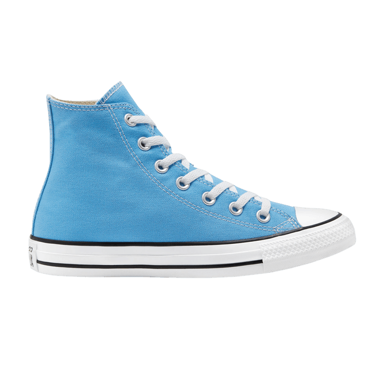 Chuck Taylor All Star High 'Coast'