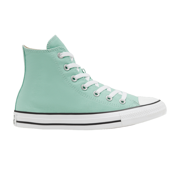 Chuck Taylor All Star High 'Ocean Mint'