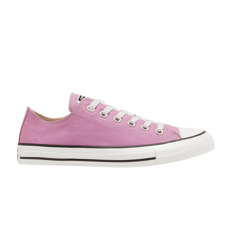 Chuck Taylor All Star Low 'Peony Pink'