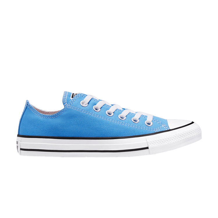 Chuck Taylor All Star Low 'Coast'