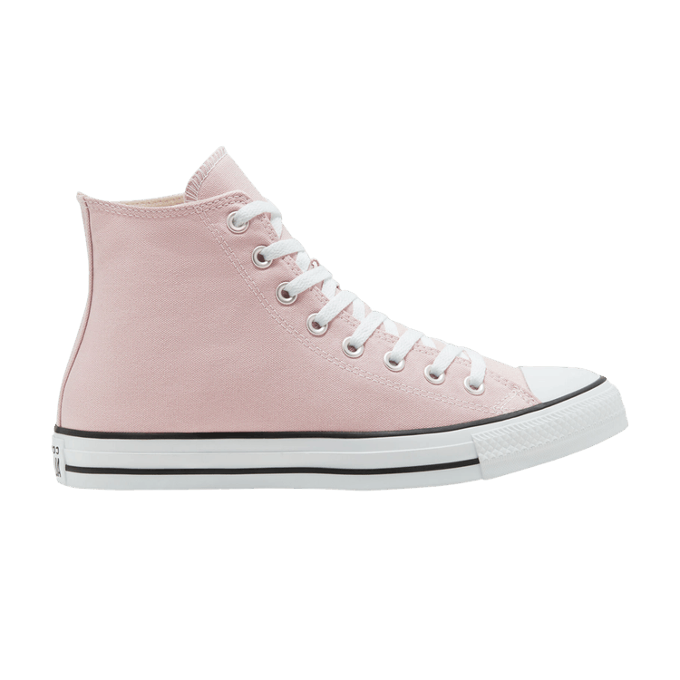 Chuck Taylor All Star High 'Champagne'