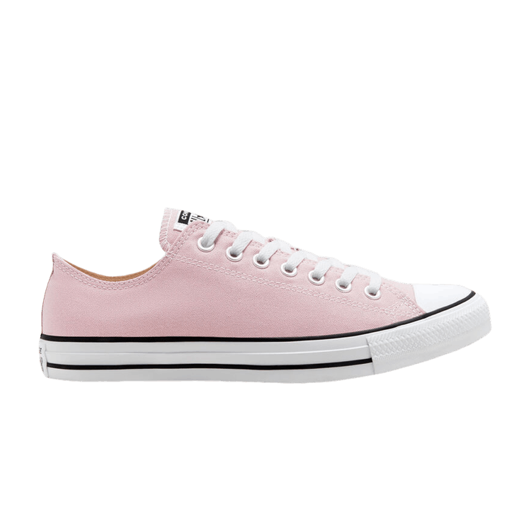 Chuck Taylor All Star Low 'Champagne'