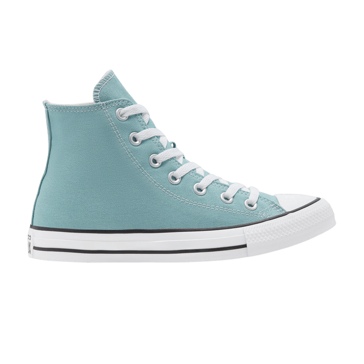 Chuck Taylor All Star High 'Ceramic Teal'