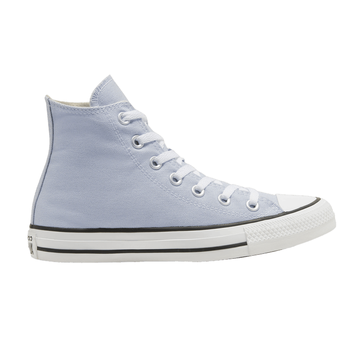 Chuck Taylor All Star High 'Ghost'