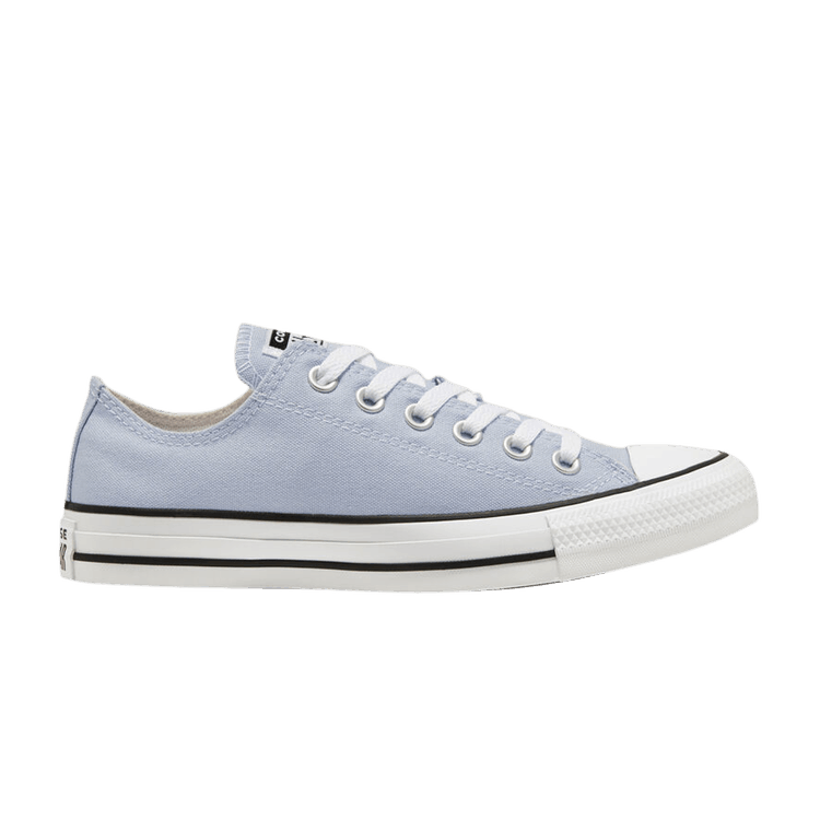 Chuck Taylor All Star Low 'Ghost'