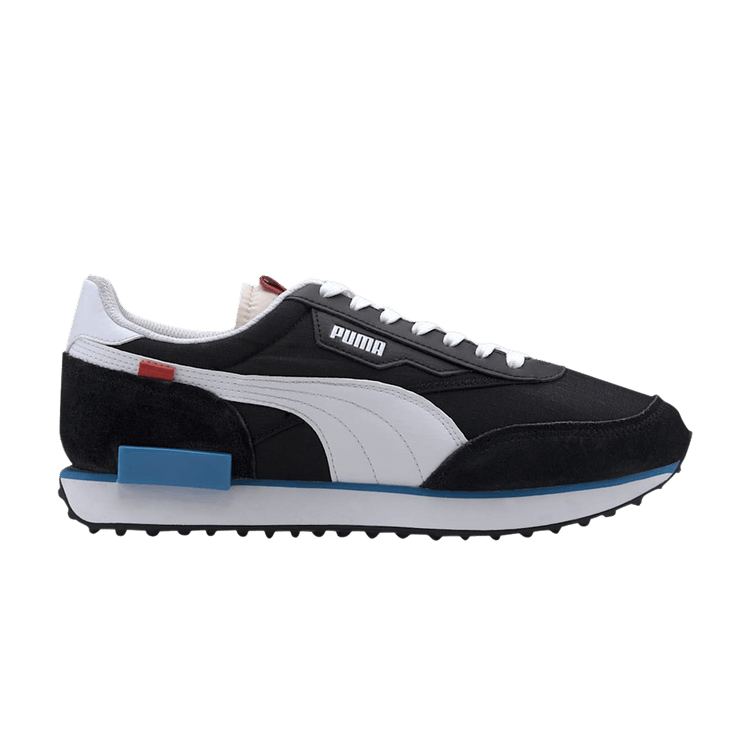 Buy Future Rider Sneakers Goat